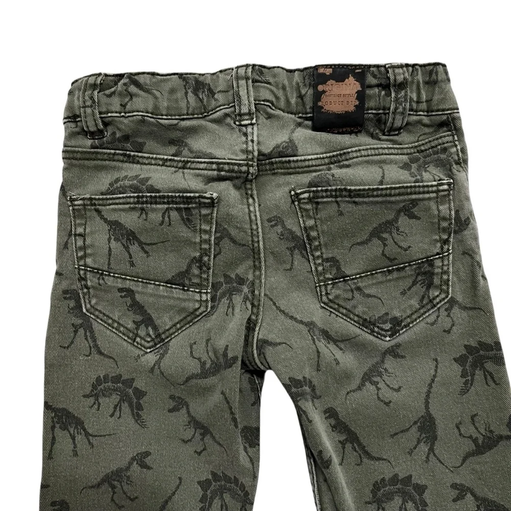 H&M these fun